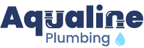 Aqualine Plumbing